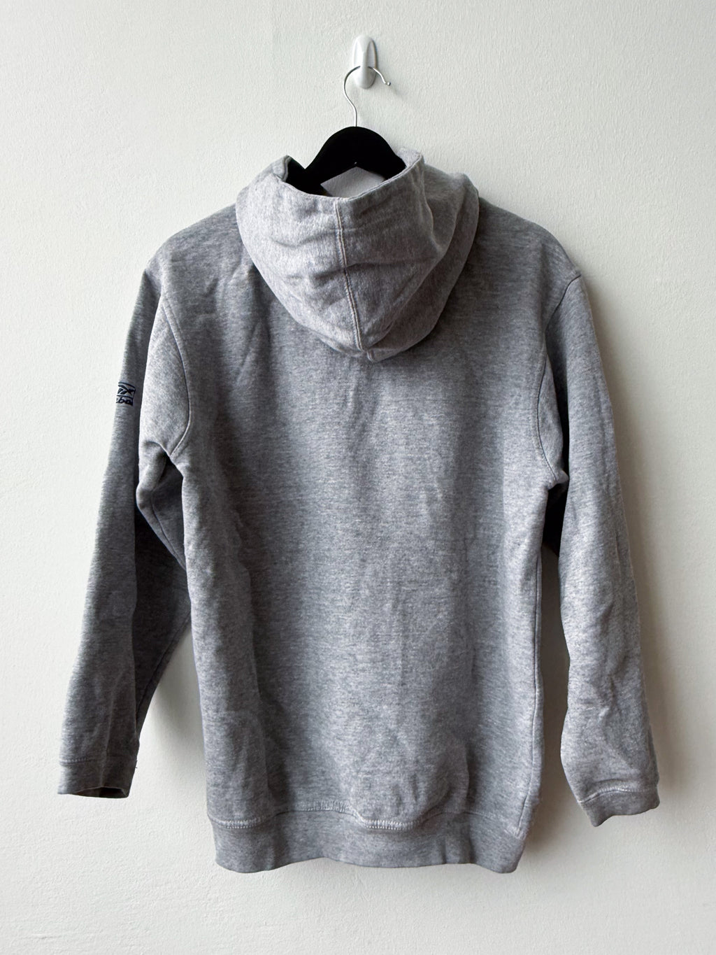 Buffalo Bills Hoodie (M) - från Reebok (2004-09)