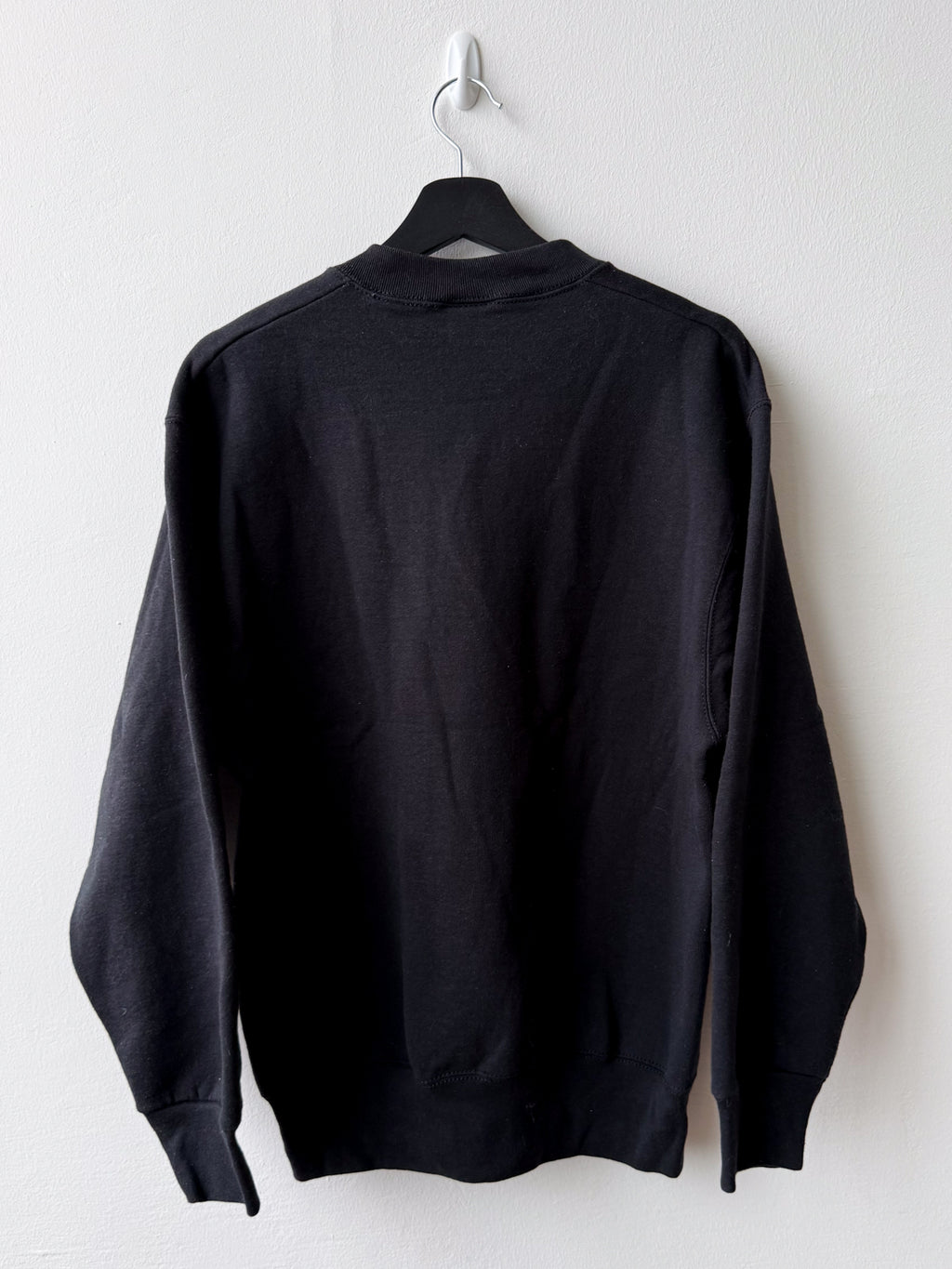 Pittsburgh Steelers Crewneck (M) - från Pro Player (1997)