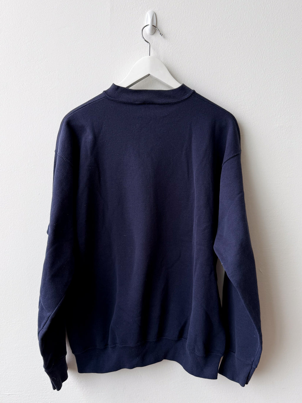 Chicago Bears Crewneck (M/L) - från Trench 1988-92