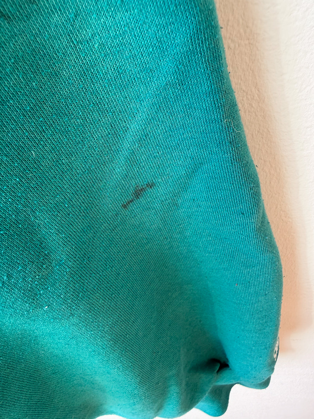 Miami Dolphins Sweatshirt (XL) - från Starter (1988-91)