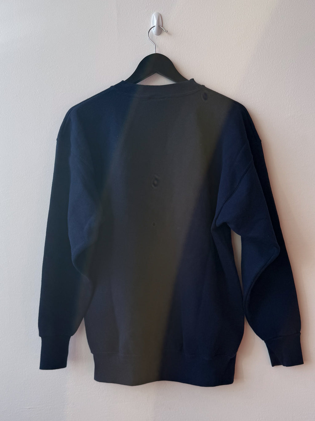 Chicago Bears Crewneck (M/L) - från Riddell (1994)