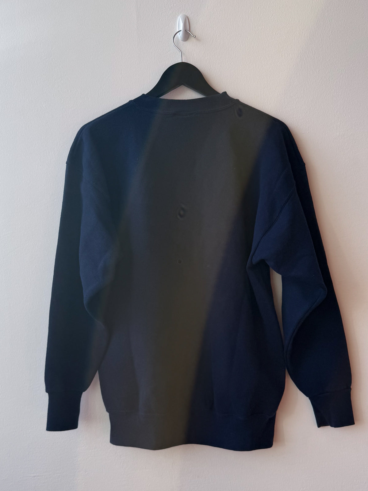 Chicago Bears Crewneck (M/L) - från Riddell (1994)