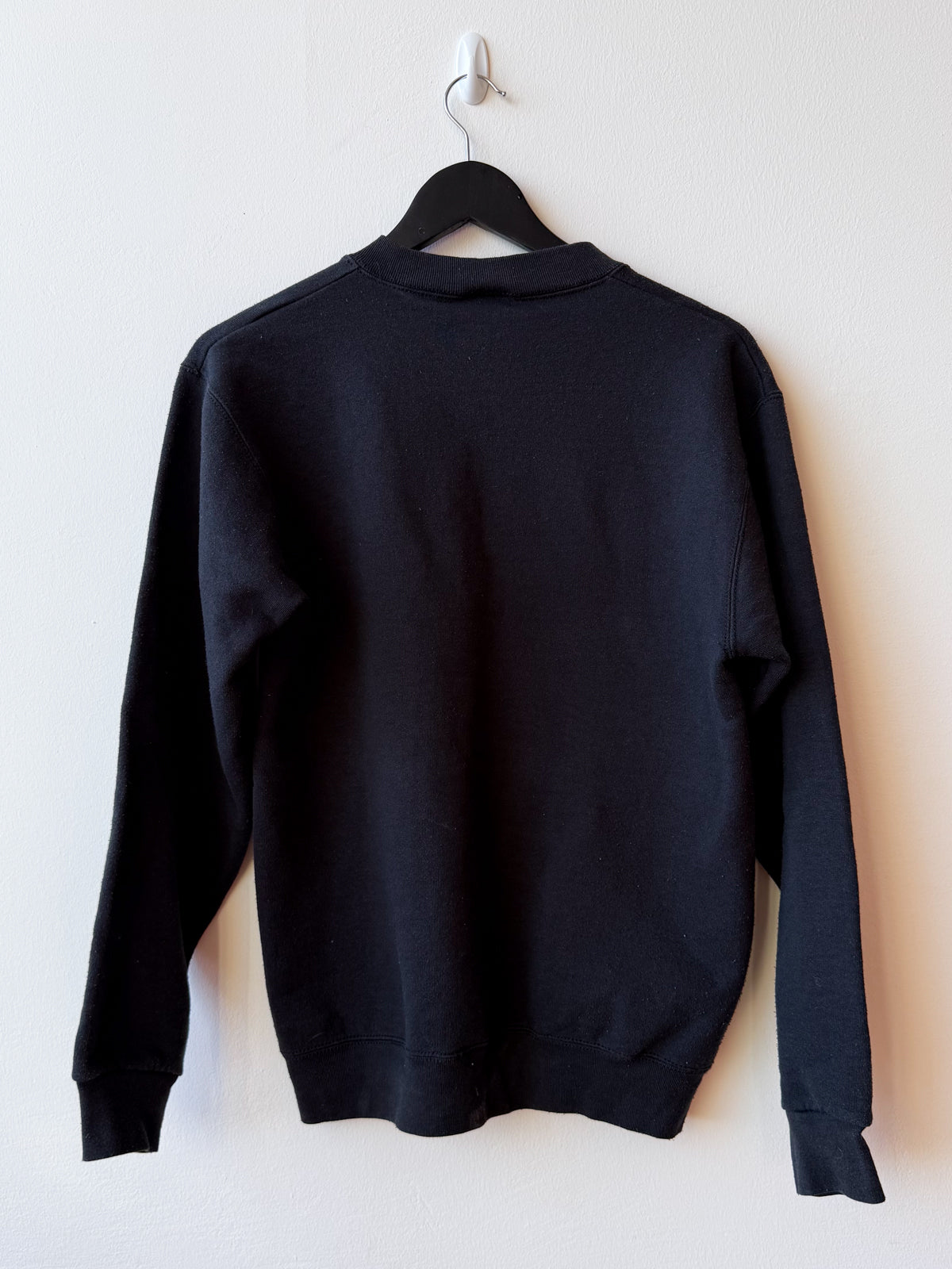 New York Giants Crewneck (M) - från Pro Player (ca 1995)